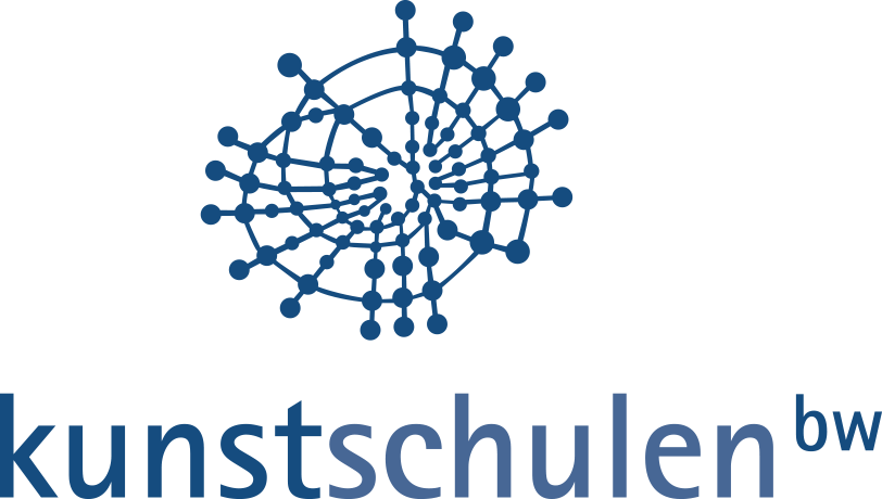Landesverband der Kunstschulen BW